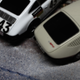 Illustration for article titled Teutonic Tuesday: Der Schönste Volkswagen der Welt!